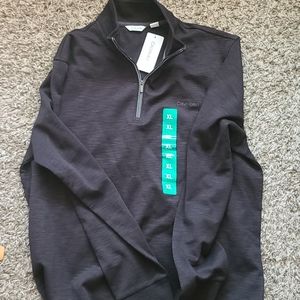 Calvin Klein sweather